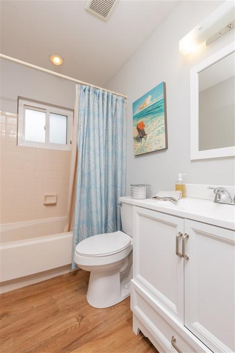 534 Sevilla Dr, Saint Augustine, FL 32086 photo 27