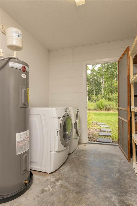534 Sevilla Dr, Saint Augustine, FL 32086 photo 30