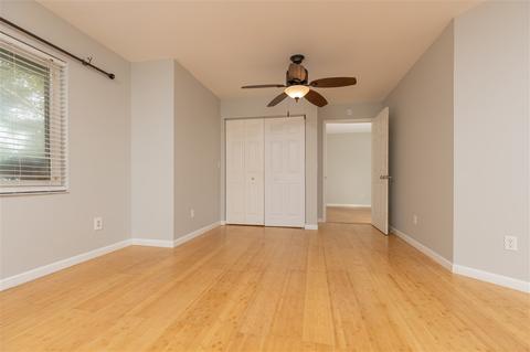 534 Sevilla Dr, Saint Augustine, FL 32086 photo 19