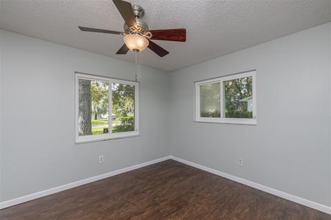 534 Sevilla Dr, Saint Augustine, FL 32086 photo 24