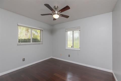 534 Sevilla Dr, Saint Augustine, FL 32086 photo 28