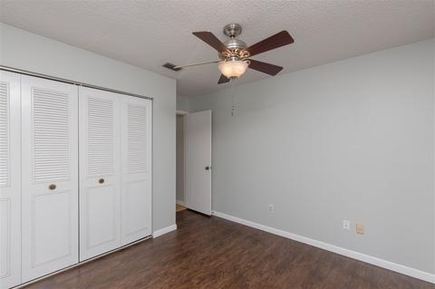 534 Sevilla Dr, Saint Augustine, FL 32086 photo 25