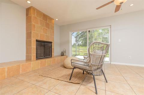 534 Sevilla Dr, Saint Augustine, FL 32086 photo 13