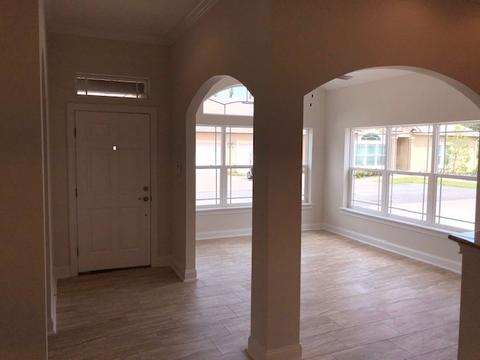 66 Amacano Ln, Saint Augustine, FL 32084 photo 5