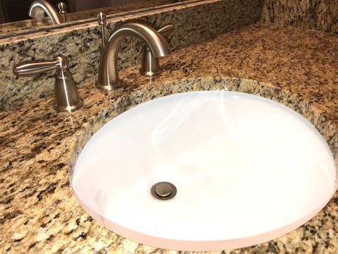 66 Amacano Ln, Saint Augustine, FL 32084 photo 21