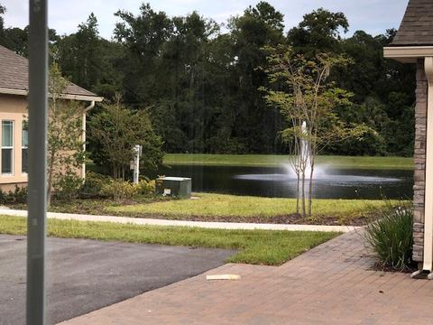 66 Amacano Ln, Saint Augustine, FL 32084 photo 7