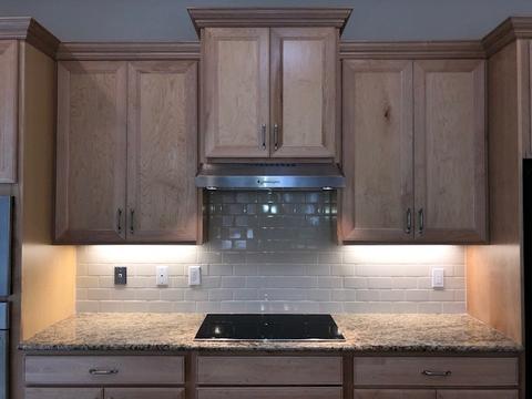 66 Amacano Ln, Saint Augustine, FL 32084 photo 13