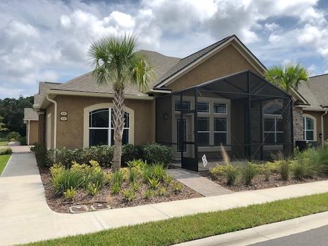 66 Amacano Ln, Saint Augustine, FL 32084 photo 3