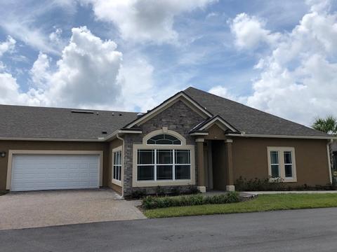 66 Amacano Ln, Saint Augustine, FL 32084 photo 1