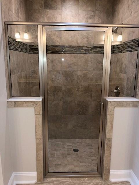 66 Amacano Ln, Saint Augustine, FL 32084 photo 22