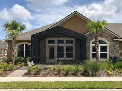 66 Amacano Ln, Saint Augustine, FL 32084 photo 4