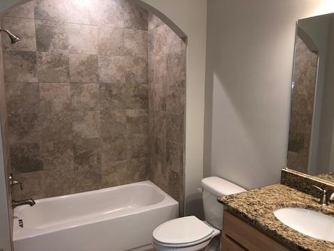 66 Amacano Ln, Saint Augustine, FL 32084 photo 26