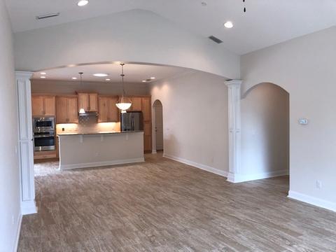 66 Amacano Ln, Saint Augustine, FL 32084 photo 9