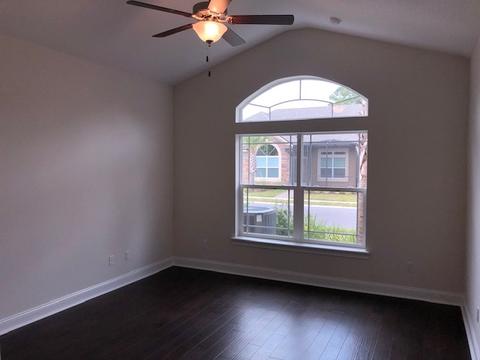 66 Amacano Ln, Saint Augustine, FL 32084 photo 19