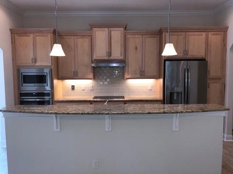 66 Amacano Ln, Saint Augustine, FL 32084 photo 10