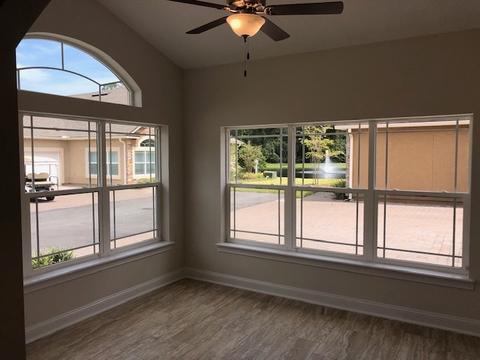 66 Amacano Ln, Saint Augustine, FL 32084 photo 6