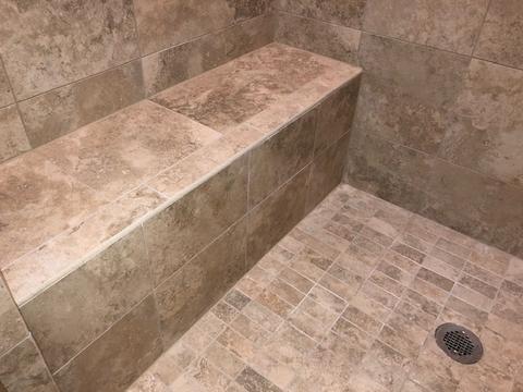 66 Amacano Ln, Saint Augustine, FL 32084 photo 23