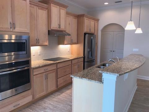 66 Amacano Ln, Saint Augustine, FL 32084 photo 11