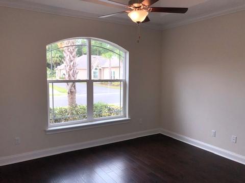 66 Amacano Ln, Saint Augustine, FL 32084 photo 25