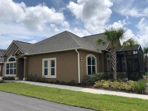 66 Amacano Ln, Saint Augustine, FL 32084 photo 2