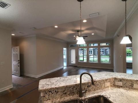 142 Timoga Trl, Saint Augustine, FL 32084 photo 12