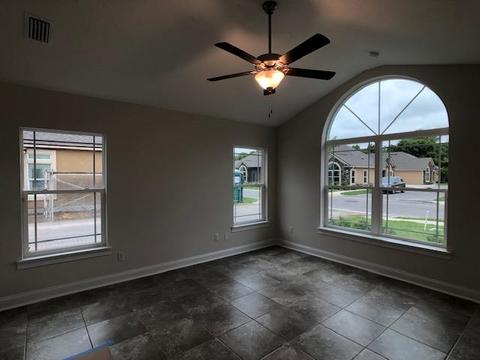 142 Timoga Trl, Saint Augustine, FL 32084 photo 16