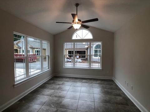 142 Timoga Trl, Saint Augustine, FL 32084 photo 5