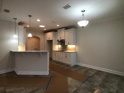 142 Timoga Trl, Saint Augustine, FL 32084 photo 6