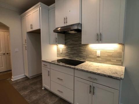142 Timoga Trl, Saint Augustine, FL 32084 photo 8