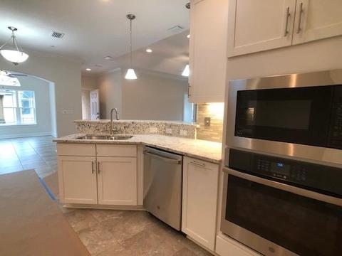 142 Timoga Trl, Saint Augustine, FL 32084 photo 11