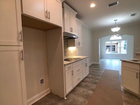 142 Timoga Trl, Saint Augustine, FL 32084 photo 10