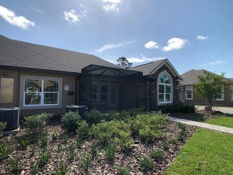 142 Timoga Trl, Saint Augustine, FL 32084 photo 3