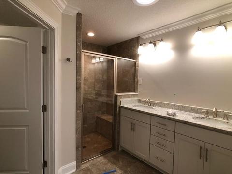 142 Timoga Trl, Saint Augustine, FL 32084 photo 17