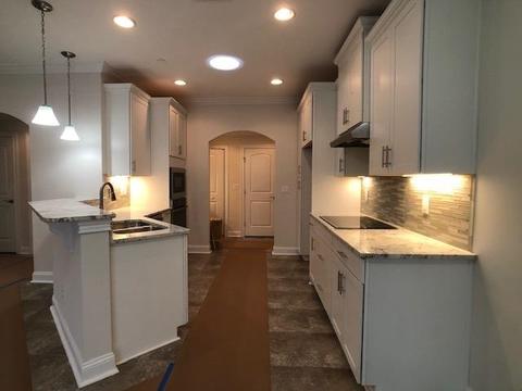 142 Timoga Trl, Saint Augustine, FL 32084 photo 7