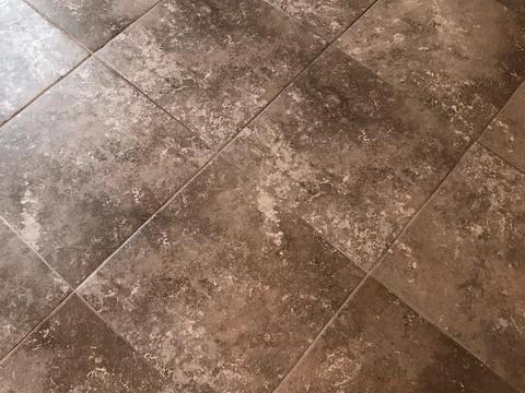 142 Timoga Trl, Saint Augustine, FL 32084 photo 22