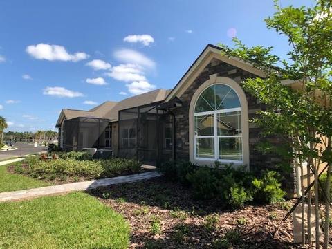 142 Timoga Trl, Saint Augustine, FL 32084 photo 2