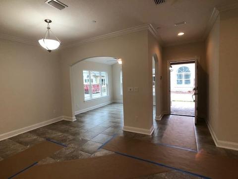 142 Timoga Trl, Saint Augustine, FL 32084 photo 4