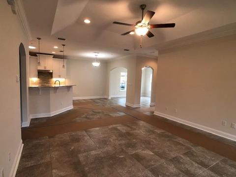 142 Timoga Trl, Saint Augustine, FL 32084 photo 13