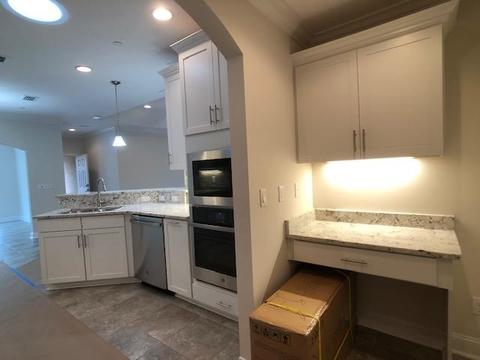 142 Timoga Trl, Saint Augustine, FL 32084 photo 9