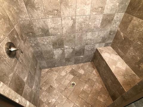 142 Timoga Trl, Saint Augustine, FL 32084 photo 19
