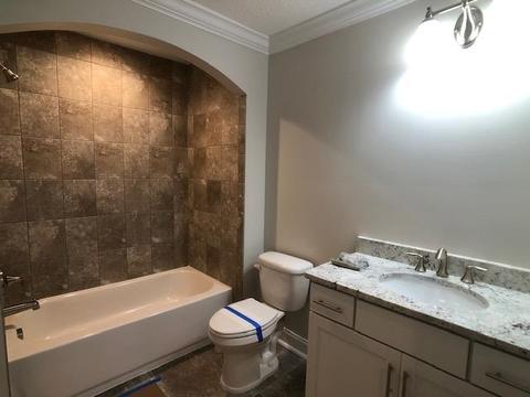 142 Timoga Trl, Saint Augustine, FL 32084 photo 21