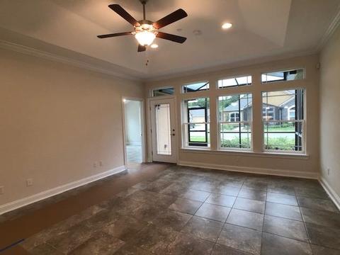 142 Timoga Trl, Saint Augustine, FL 32084 photo 15
