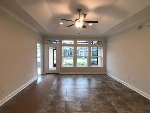142 Timoga Trl, Saint Augustine, FL 32084 photo 14