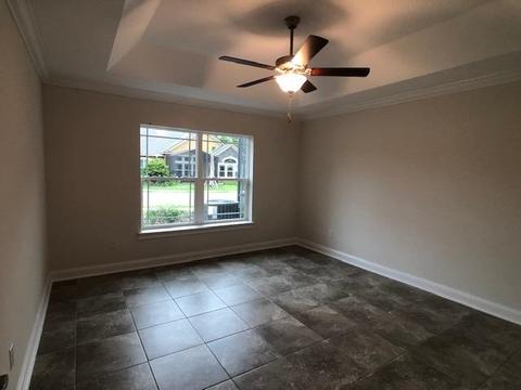 142 Timoga Trl, Saint Augustine, FL 32084 photo 20