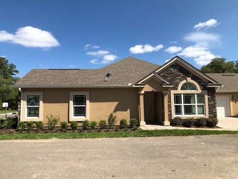 142 Timoga Trl, Saint Augustine, FL 32084 photo 1