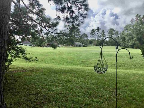 524 Domenico Cir, Saint Augustine, FL 32086 photo 2