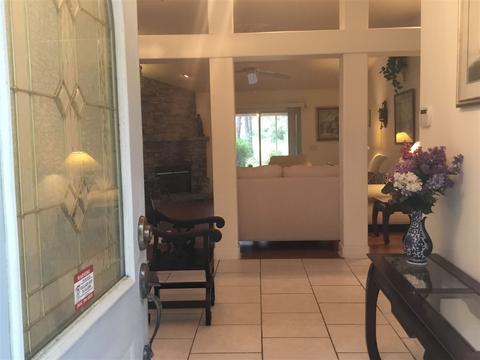 524 Domenico Cir, Saint Augustine, FL 32086 photo 4