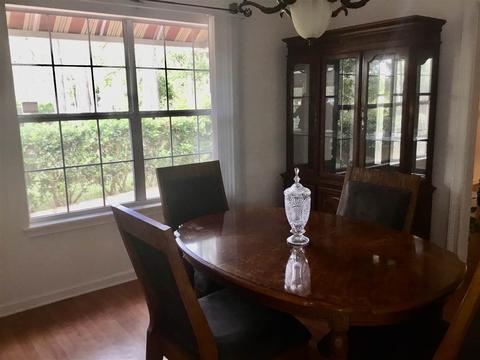 524 Domenico Cir, Saint Augustine, FL 32086 photo 14