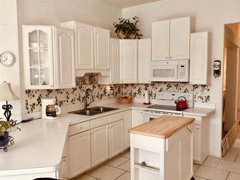 524 Domenico Cir, Saint Augustine, FL 32086 photo 10