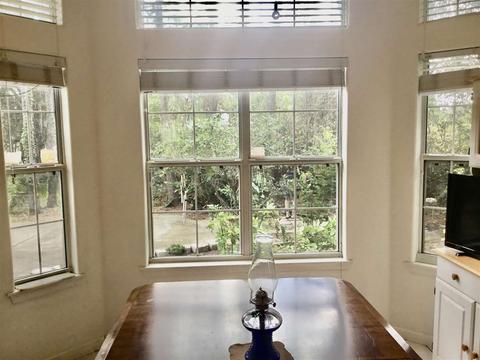 524 Domenico Cir, Saint Augustine, FL 32086 photo 13